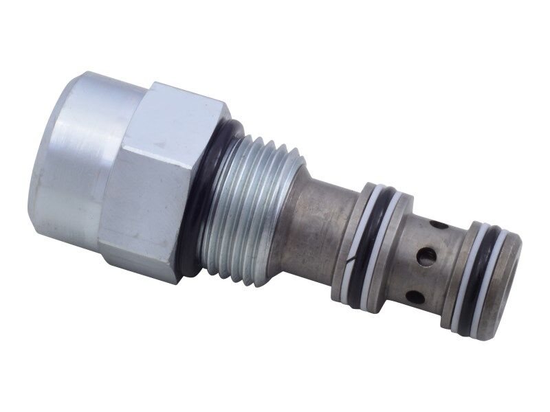 70003787 Cartridge | JLG