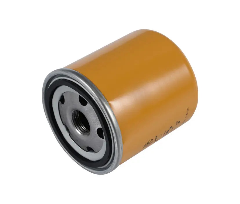 70003791 Filter, Fuel | JLG