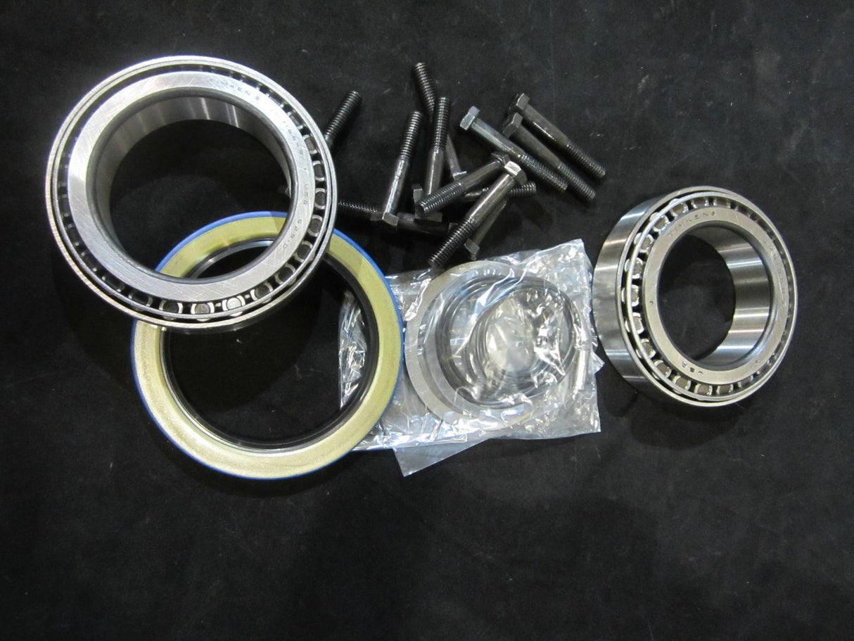 70003798 Kit Bearing Replacement