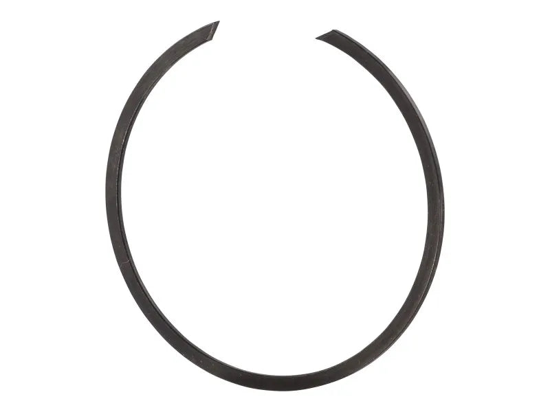 Part Number 70003838 Ring, Internal Snap fits JLG