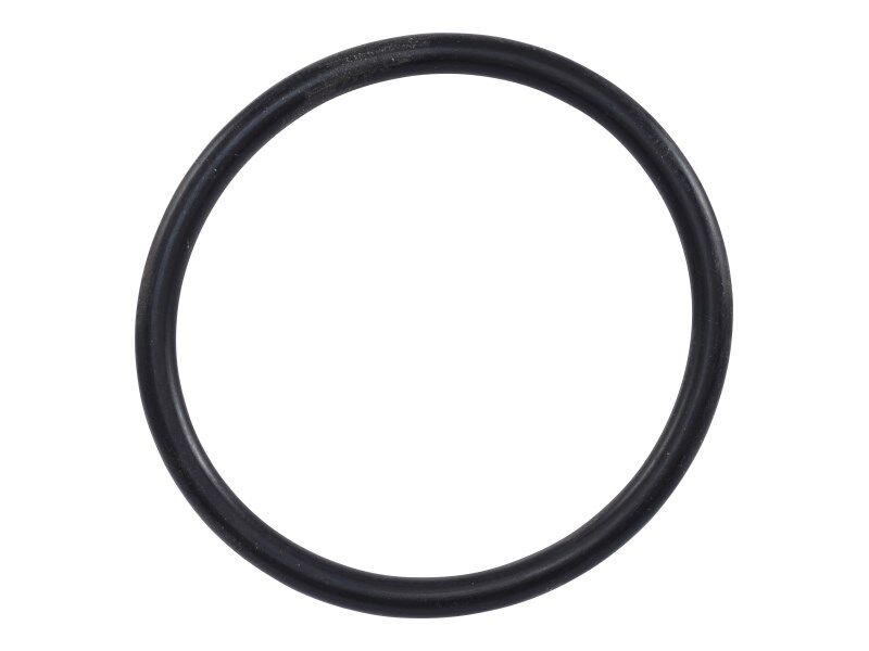70003856 O-Ring | JLG