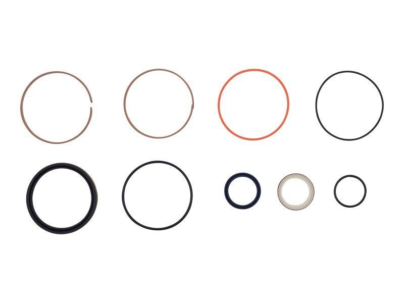 70003859 Seal Kit