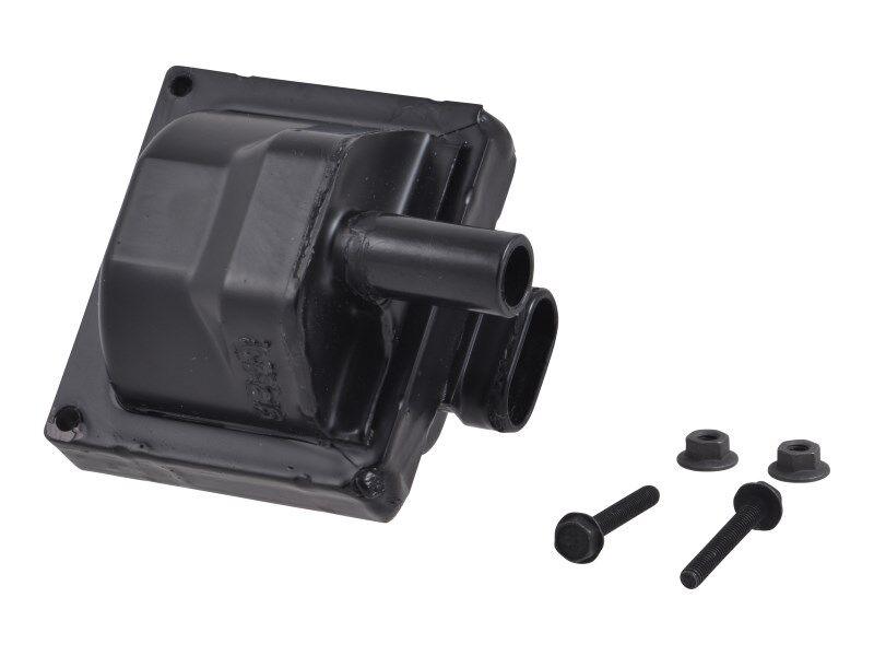 70003872 Coil Ignition