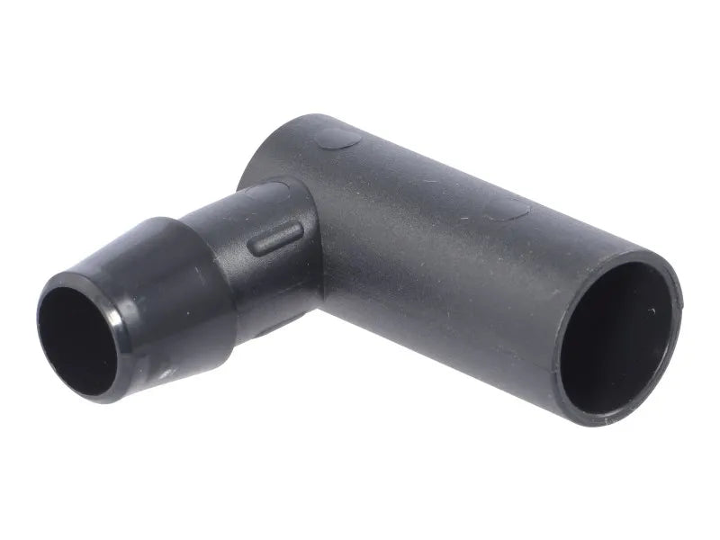 70003878 Valve, Pcv | JLG