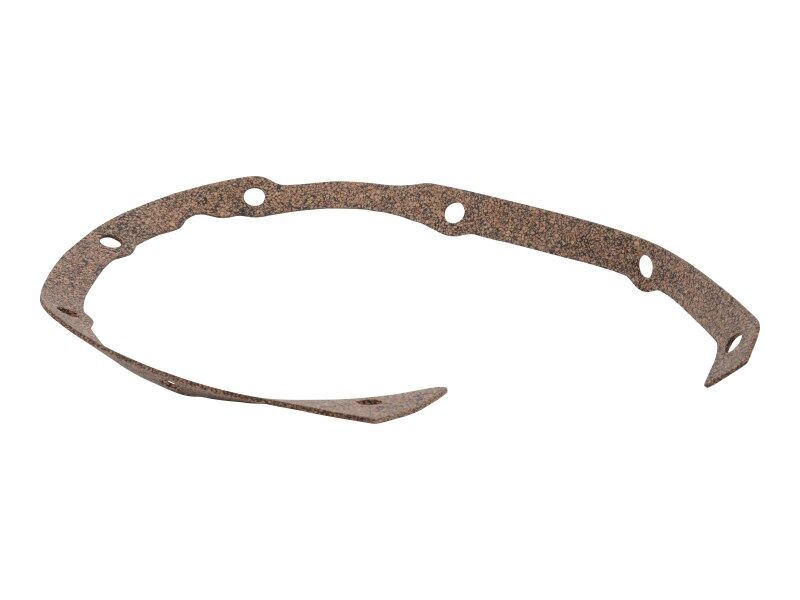 70003888 Gasket, Engine Front Cover | JLG