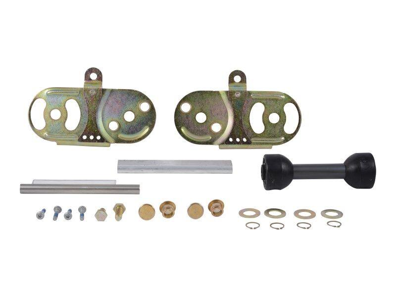 70003914 Kit Roller Link Section