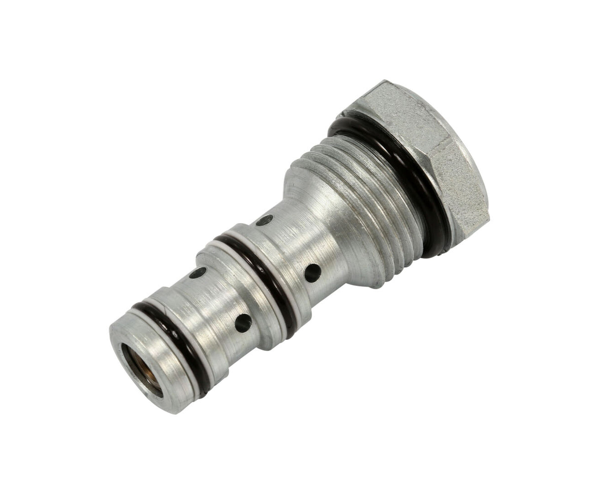 70003928 Shuttle Valve