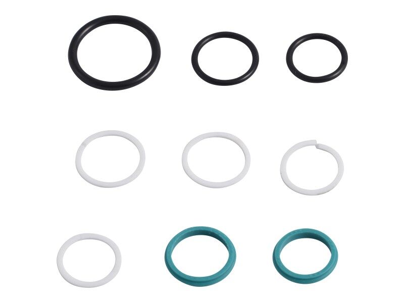 70003929 Seal Kit | JLG