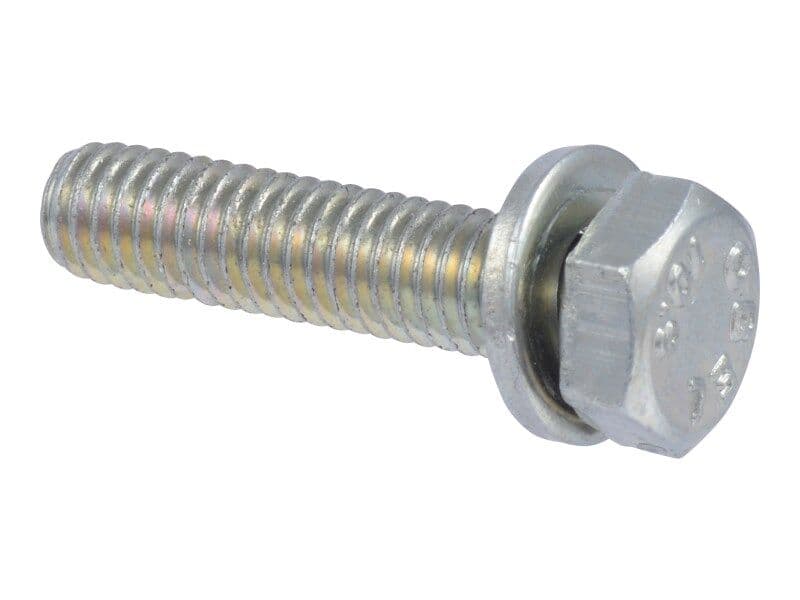 70003931 Bolt, Speed Sensor | JLG