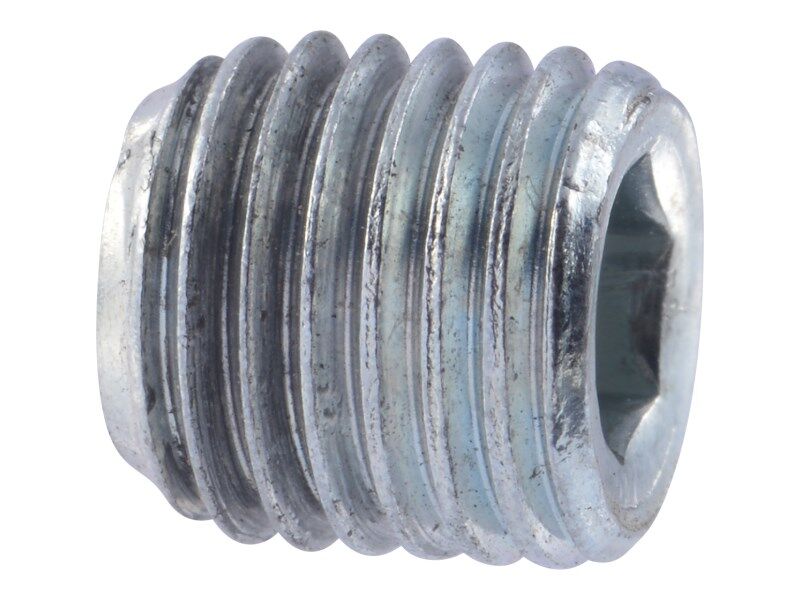Part Number 70003935 Orifice, .040 fits JLG