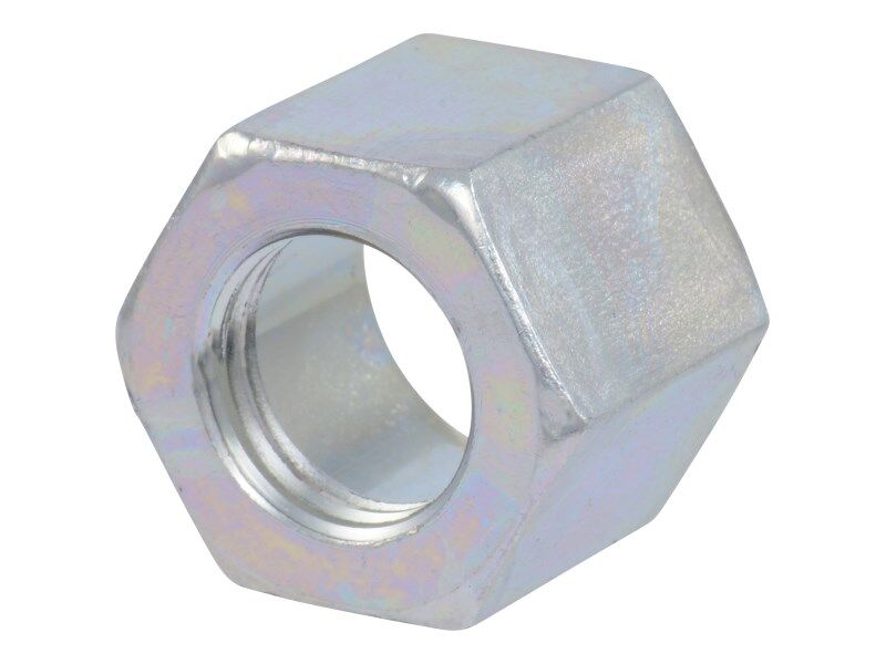Part Number 70003977 Nut, Coil fits JLG