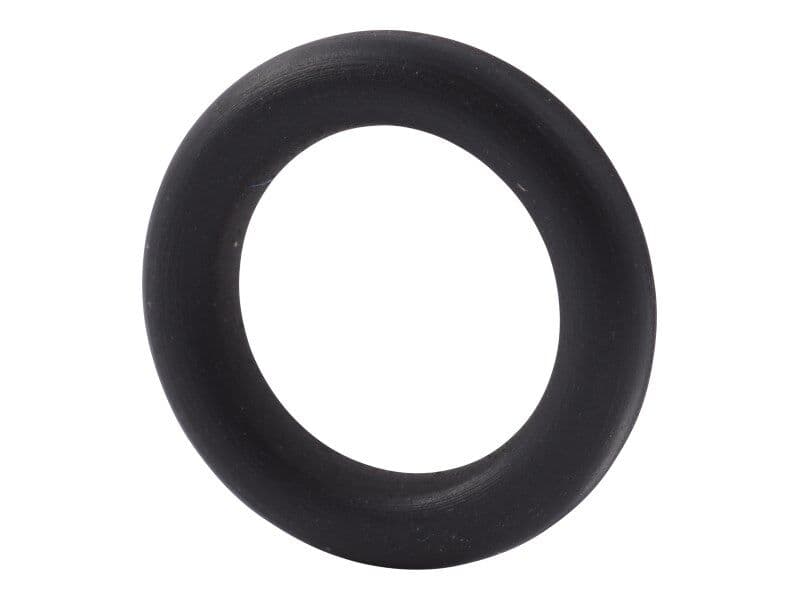 70003982 Seal, Rubber | JLG