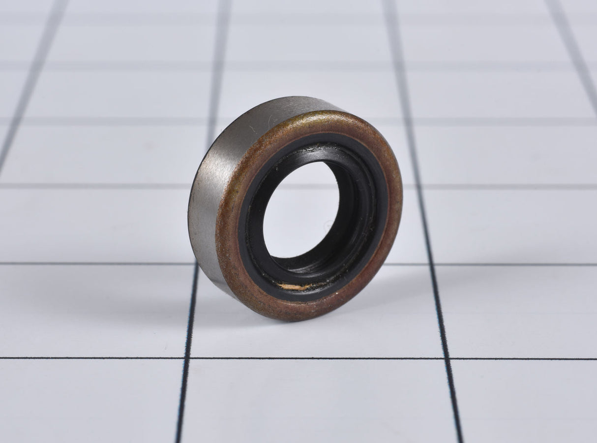 70003993 Seal, Shaft | JLG