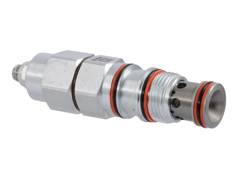 70004029 Cartridge | JLG