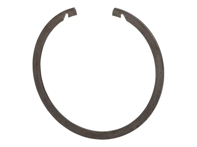 Part Number 70004039 Ring, Retaining fits JLG