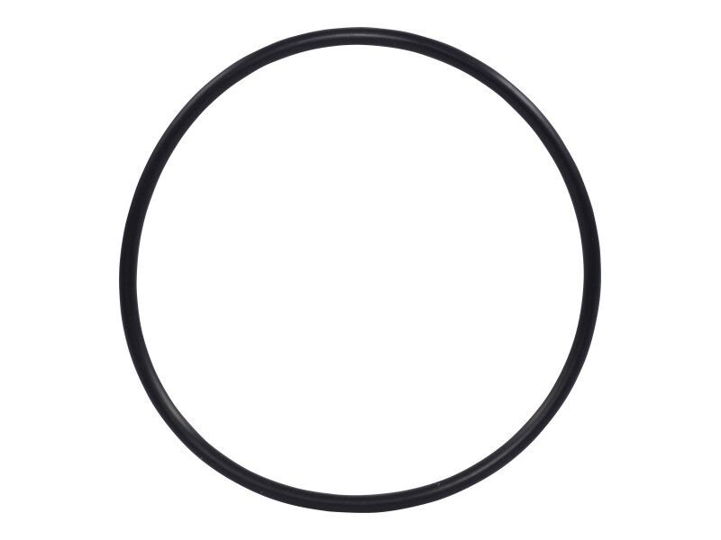 70004042 O-Ring | JLG