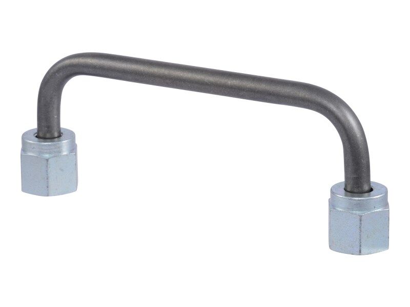 70004047 Tube, Hydraulic | JLG