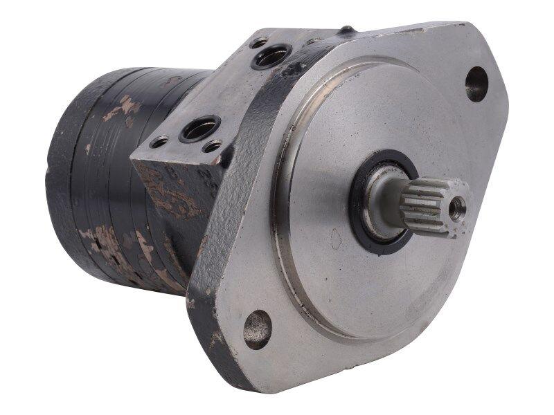 70004048 Motor | JLG - BHE Parts Store