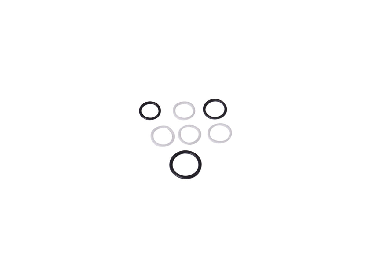 70004050 Seal Kit | JLG