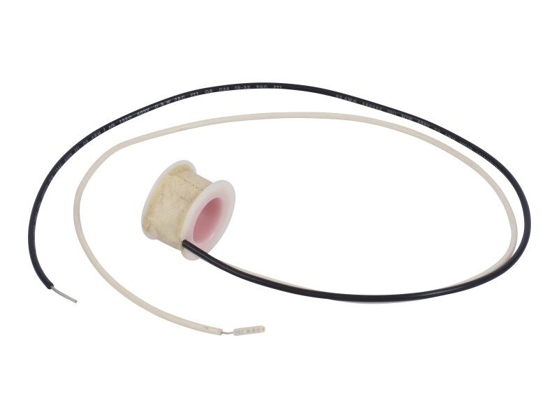 7000406 Coils Service Only | JLG