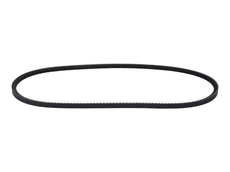 70004102 Narrow V Belt