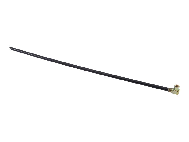 Part Number 70004149 Tube, Fuel Pick Up W/Fitting fits JLG