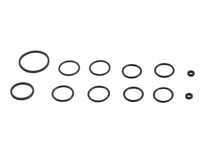 7000414 Seal Kit | JLG