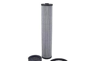70004150 Kit, Hydraulic Filter | JLG - BHE Parts Store
