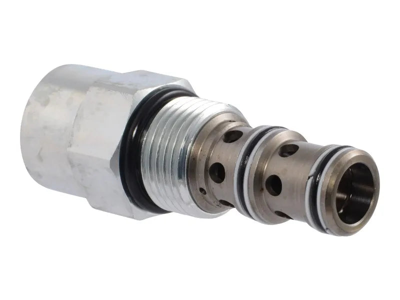 70004152 Cartridge | JLG