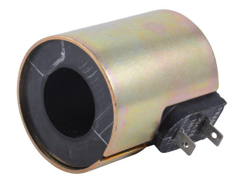 7000417 Solenoid Coil
