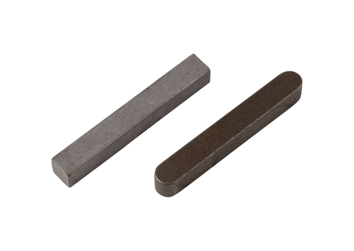 Part Number 70004171 Kit, Key fits JLG