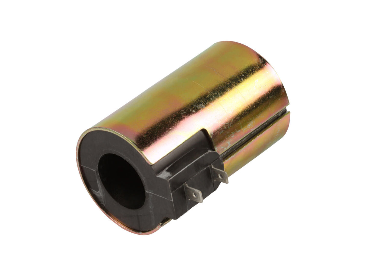 7000418 Solenoid Coil | JLG