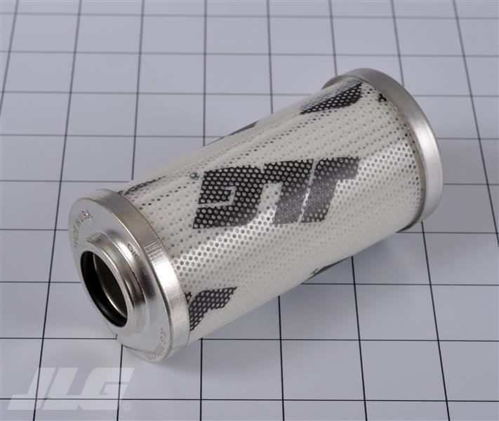 70004228 Element Filter