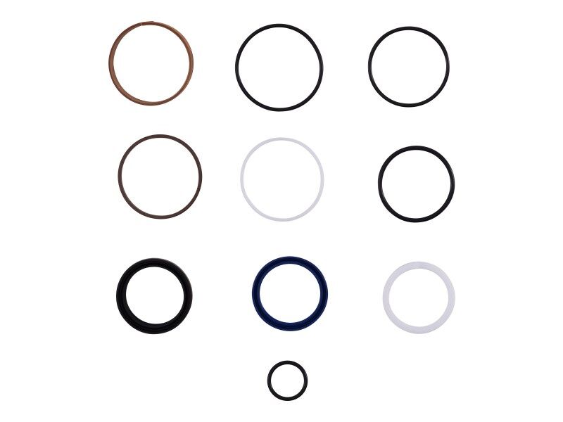 70004236 Seal Kit | JLG