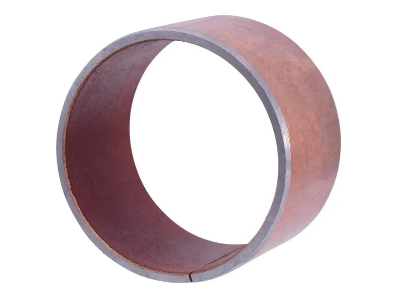 70004237 Bearing, Dry | JLG