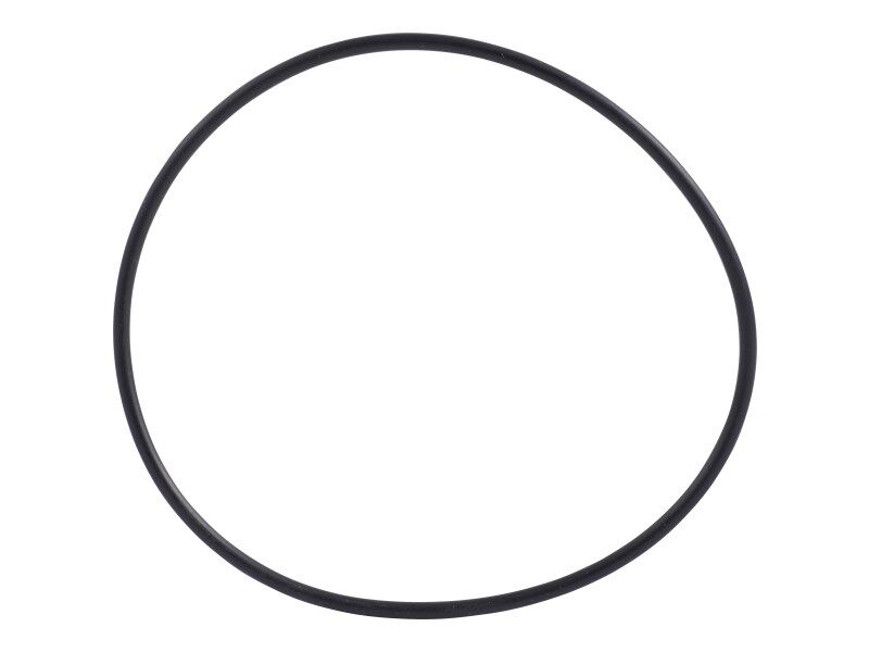 70004254 O-Ring | JLG