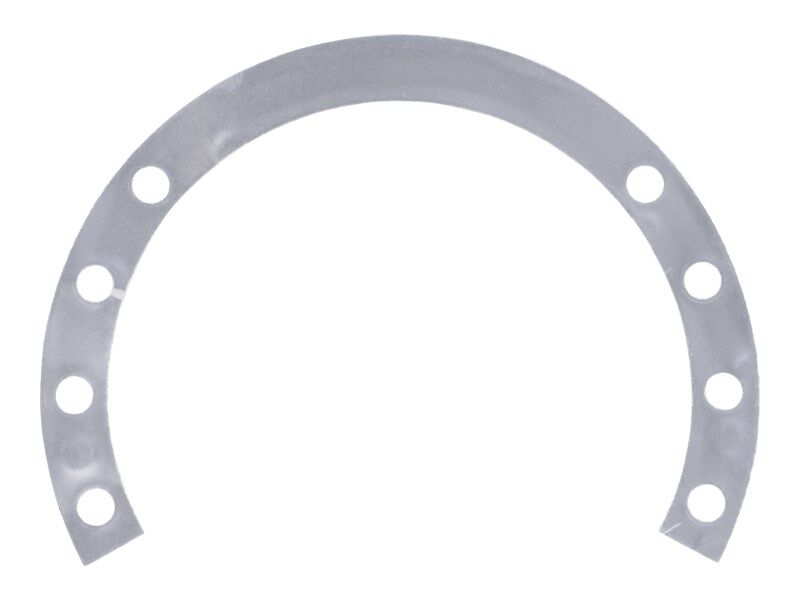 Part Number 70004259 Shim, Cap .0075 Natural fits JLG