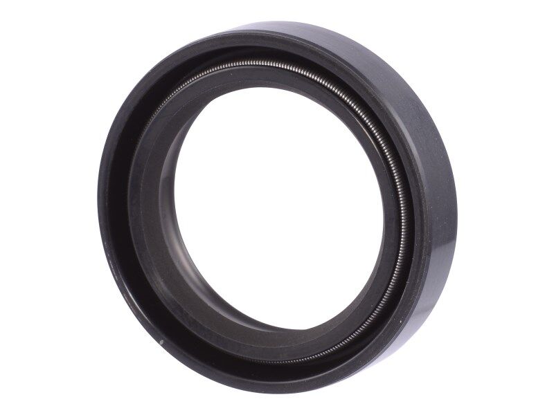 70004263 Seal, Oil | JLG