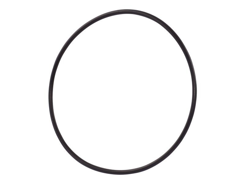 70004267 O-Ring | JLG