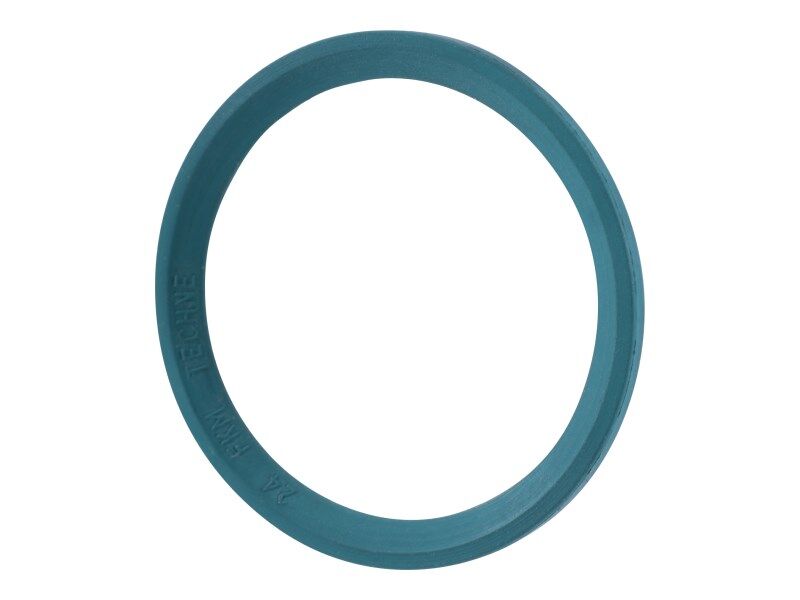 70004269 Seal, Radiator Connector | JLG