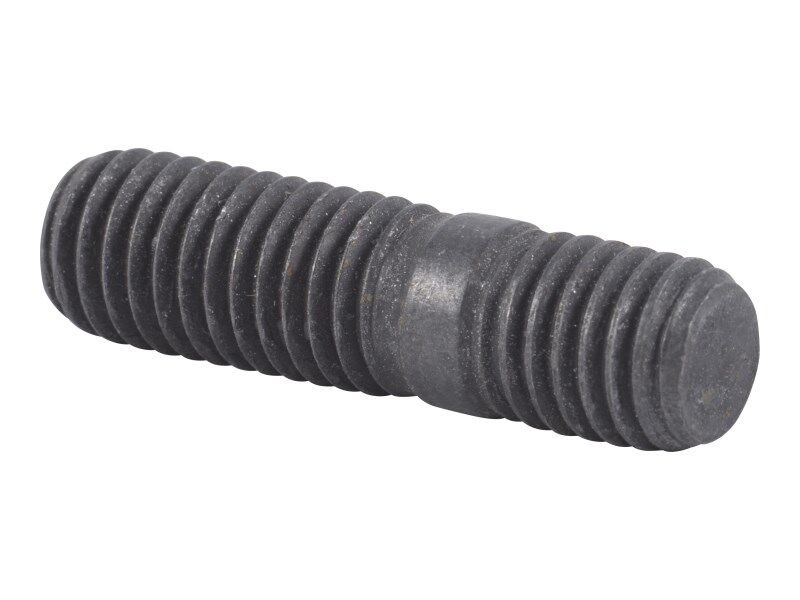 70004270 Stud, Muffler | JLG