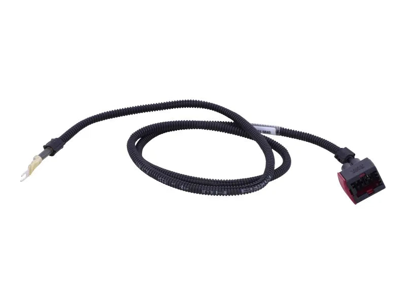 70004271 Cable, Starter Interconnect | JLG