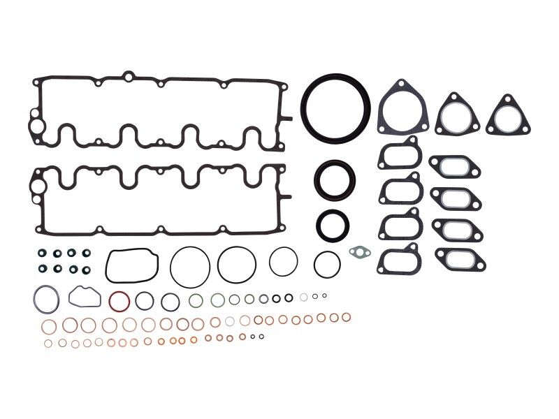 70004273 Kit, Gasket/Seal | JLG