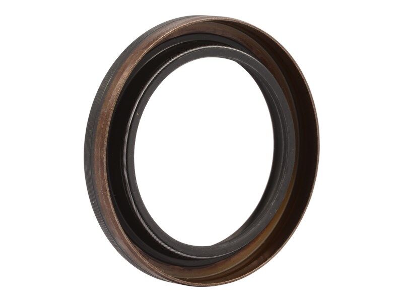 70004280 Seal, Front Shaft Lip | JLG