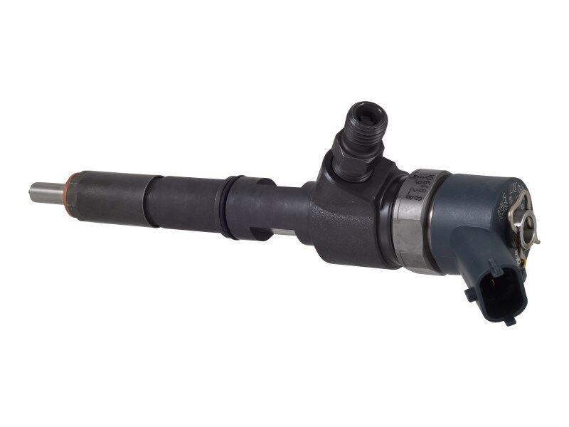 70004281 Injector Fuel