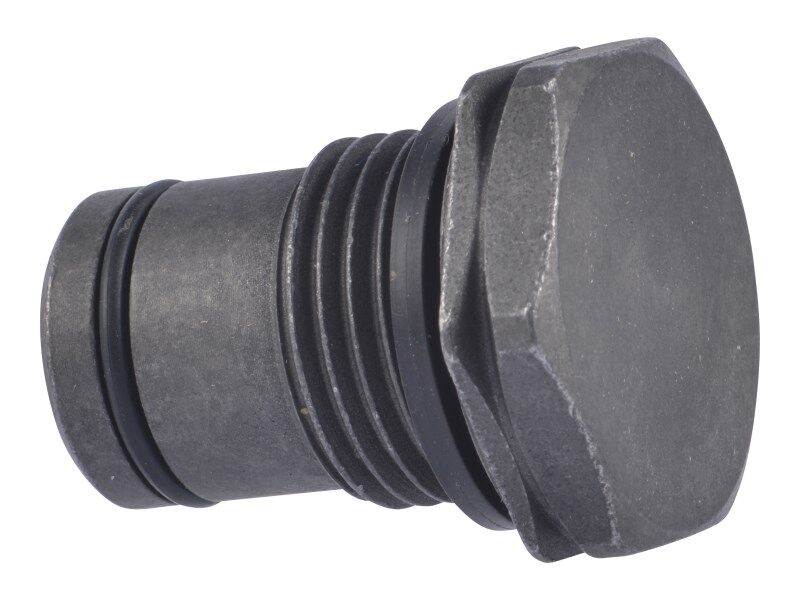 Part Number 70004328 Plug, Indicator fits JLG