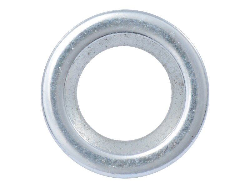 Part Number 70004348 Washer fits JLG