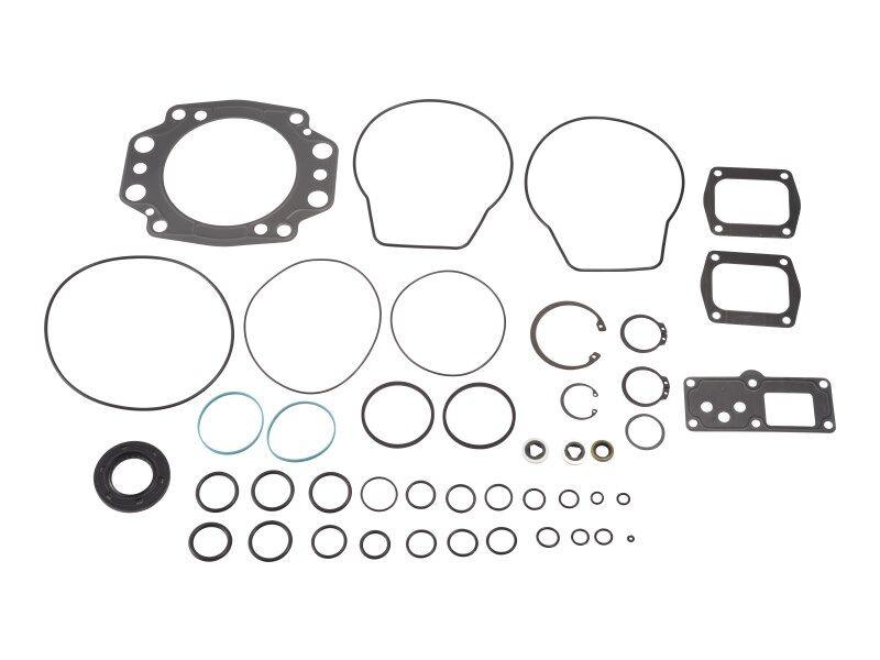 70004352 Seal Kit
