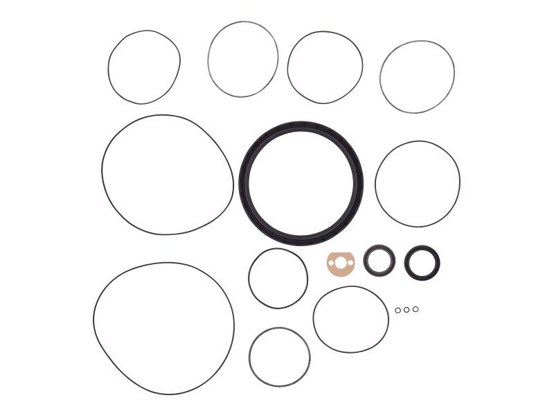 Part Number 70004361 Screw fits JLG