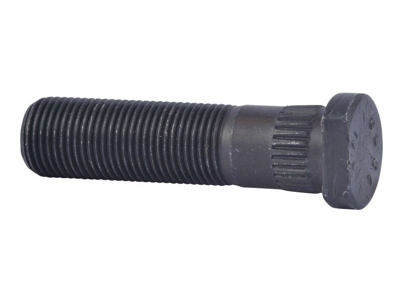 Part Number 70004366 Stud, Wheel fits JLG